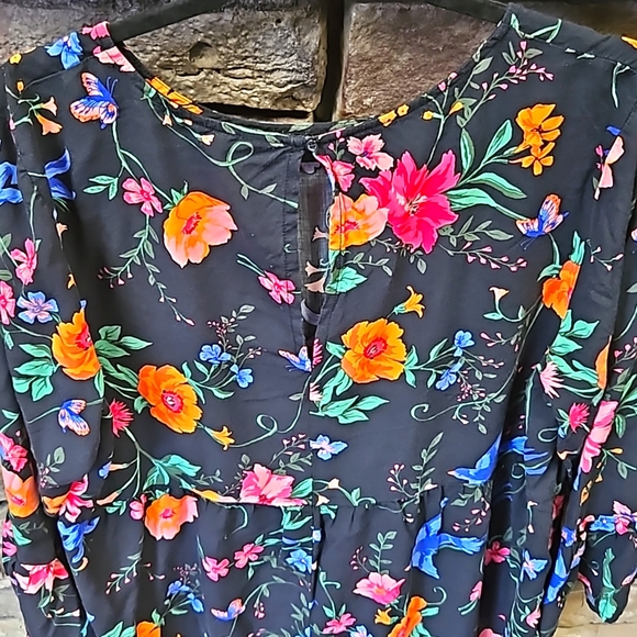 Old Navy XL Dress - Picture 3 of 3